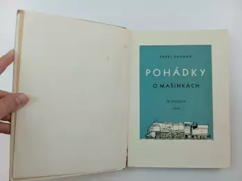 Název obrázku