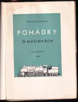Název obrázku