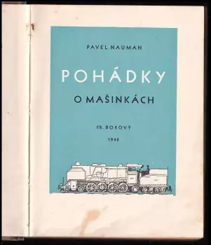 Název obrázku