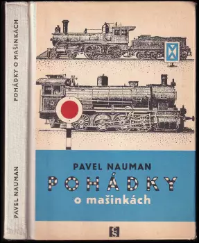 Název obrázku