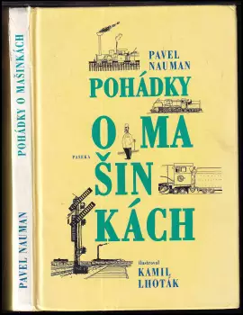 Název obrázku