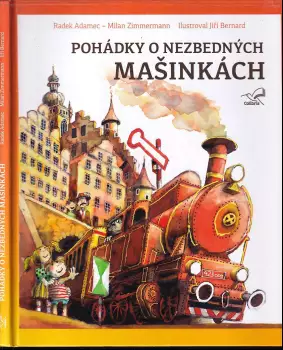 Název obrázku