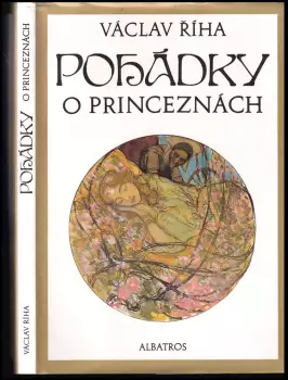 Název varianty