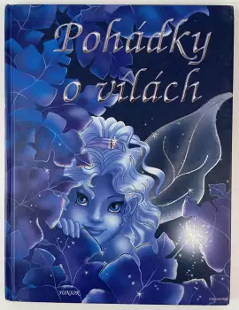 Název varianty