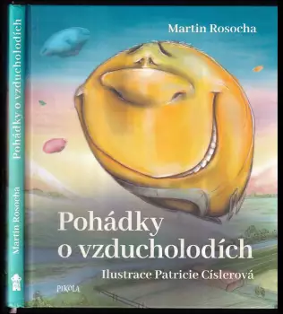 Název varianty