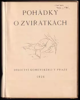 Název obrázku