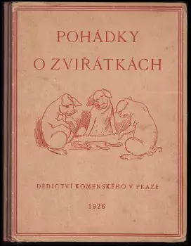Název obrázku