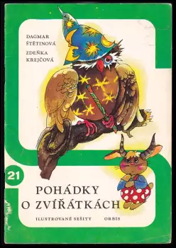 Název obrázku