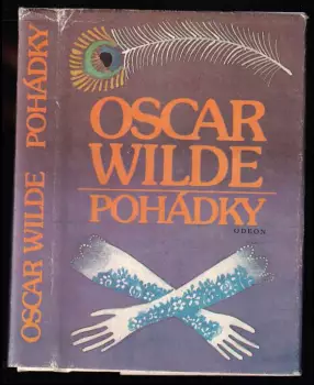 Název obrázku