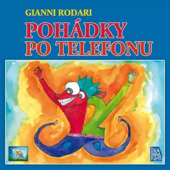 Název varianty