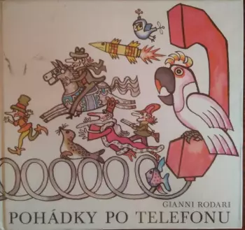 Název varianty