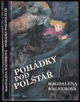 Název varianty