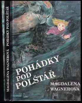 Název varianty