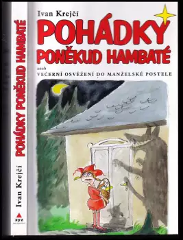 Název varianty