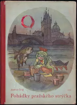 Název obrázku