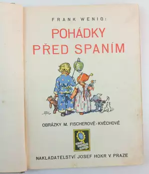 Název obrázku