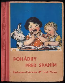 Název varianty