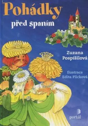 Název varianty