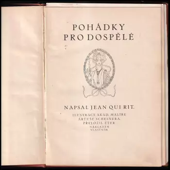 Název obrázku