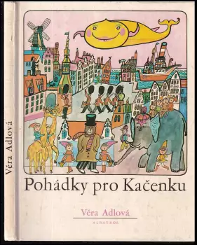 Název varianty
