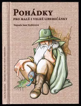 Název obrázku
