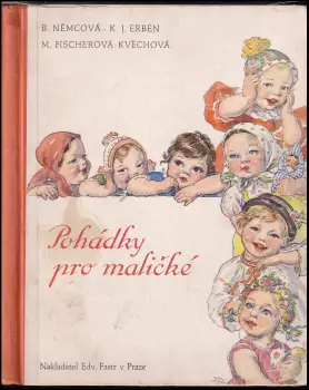 Název obrázku