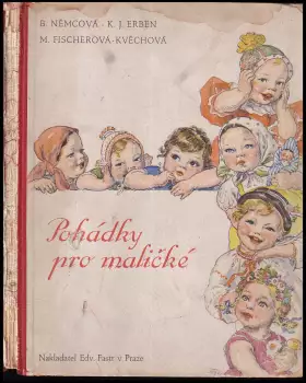 Název varianty
