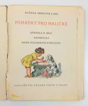 Název obrázku