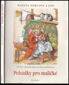 Název varianty