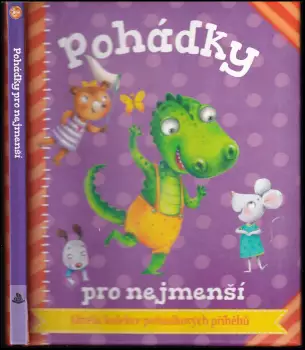 Název obrázku