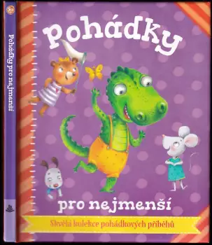 Název obrázku