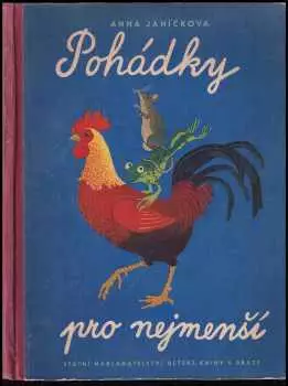 Název obrázku