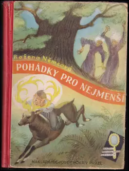 Název varianty