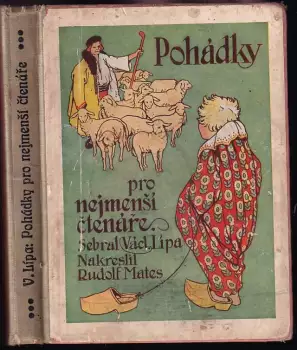Název varianty