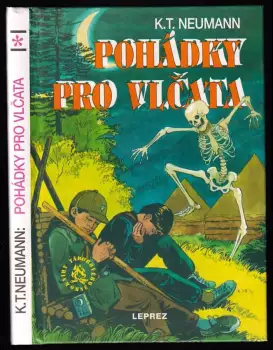 Název varianty