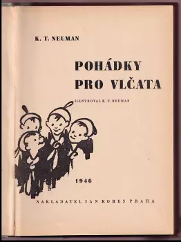 Název obrázku