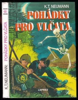 Název obrázku