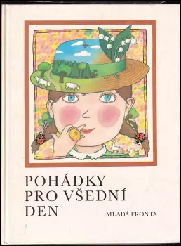 Název varianty