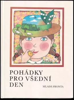 Název varianty