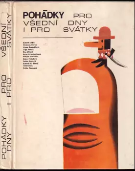 Název varianty