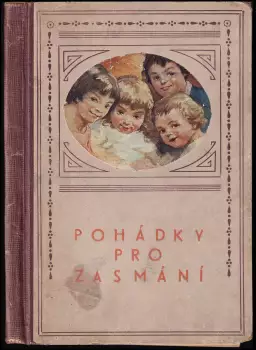 Název obrázku