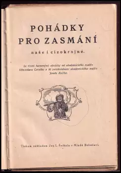 Název obrázku