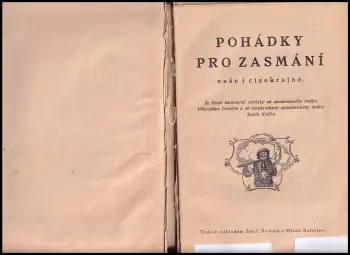 Název obrázku