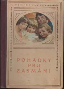 Název obrázku