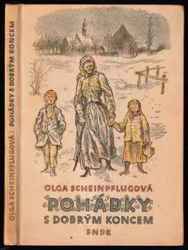 Název obrázku