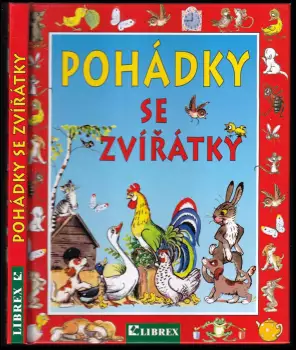 Název varianty