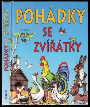 Název obrázku