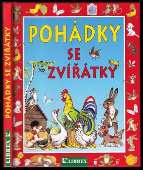 Název obrázku