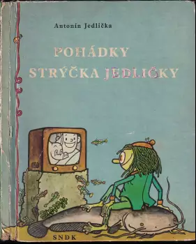 Název varianty