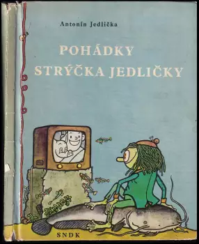 Název varianty